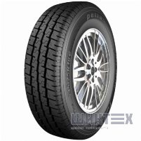 Petlas Full Power PT825 Plus 195/70 R15C 104/102R